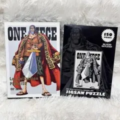 ONE PIECE DVDセット ログコレクション等 - メルカリ
