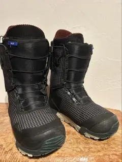 Burton SLX スノーボードブーツ　26.5cm