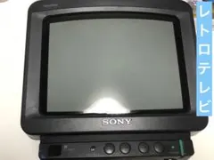 2025年最新】KV-9AD1の人気アイテム - メルカリ