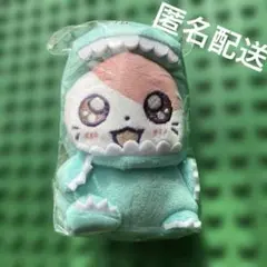 エポスカード入会特典　ゴジハムくんマスコット　非売品