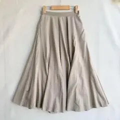 lounie スカート