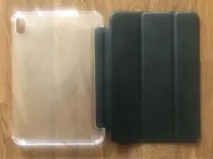 Item thumbnail for item 1423c3ea-c486-4c20-8a3c-df3ebc8fd85d