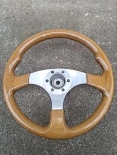 2025年最新】ad ウッド ステアリングの人気アイテム - メルカリ