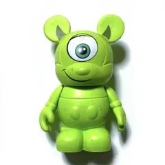 2026年最新】バイナルメーションの人気アイテム - メルカリ