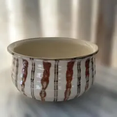 Item thumbnail for item b916b0de-c8b2-48f7-8665-6dfbb23d1ed9