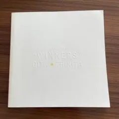 Item thumbnail for item b1f774b4-27e9-484e-a1cd-13dc982f17c1