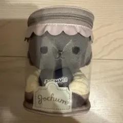2026年最新】jochum ピーハイ ぬいぐるみの人気アイテム - メルカリ