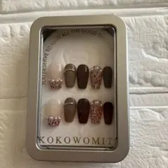 Item thumbnail for item 6d1caa71-9151-4430-a0d8-c9e48e8b87f5