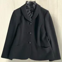 Item thumbnail for item 0a70a09a-60e2-4f3e-bfc3-c5d9edaa5696