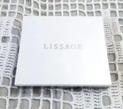 LISSAGE リサージ リサージ スキンフィットアイズ / ＥＸ２のサムネイル