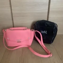 Item thumbnail for item 4b42ff6c-db36-4e82-ae7c-90f187c9ba9b