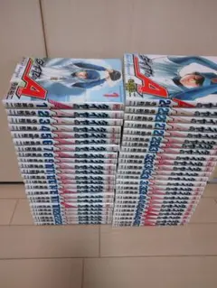 2026年最新】ダイヤのa act2全巻の人気アイテム - メルカリ