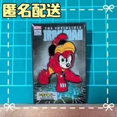 2025年最新】 ピンバッジ ディズニー マーベルの人気アイテム - メルカリ