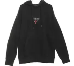 Item thumbnail for item 26923415-8fec-43a1-be6e-d6e78dd87748