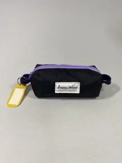 Ayumi Y様 リクエスト 2点 まとめ商品