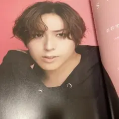 Item thumbnail for item 8e0f4375-61a8-4f0b-9131-de1d69d85c6b