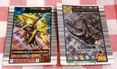 ムシキング