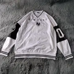 Item thumbnail for item 0041cbce-8f17-49f6-ad4c-4c34a165ad02