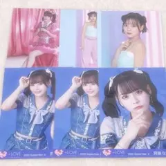 齊藤なぎさ 生写真 まとめ 被りなし 齊藤なぎさ、初写真集の発売決定🎊 すっぴん初公開＆ちょっぴり大人な