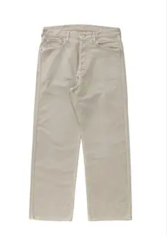 visvim FLUXUS 01 WIDE G.CORDSのサムネイル