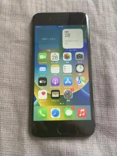 Apple iPhone 8 본체 64GB