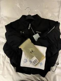 thug club ノベルティ フェイスタオル 非売品ホワイト1枚 thug club ノベルティ フェイスタオル 非売品ホワイト1枚 - メルカリ