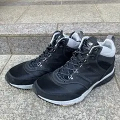 New Balance 710 VAZEE 26.5