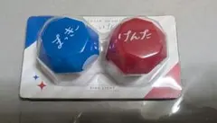 蓮巳敬人 リングライト リンライ 8th スタライ - メルカリ