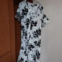 リエンダワンピース