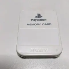 さなえ様 リクエスト 2点 まとめ商品