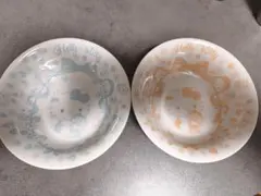 ハローキティ ペアボウル 2個セット