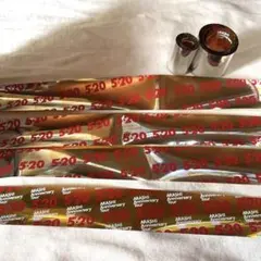 嵐 金テープ 2025年最新】嵐 金テープの人気アイテム - メルカリ