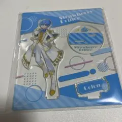 すとぷり　ころんくん　アクリルスタンド