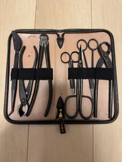 別誂品 昌国　特製5点セット　完全未使用デッドストック品 MAS-0233 別誂品 昌国 特製5点セット 完全未使用デッドストック品 0233 金文字