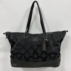 Item thumbnail for item 805dba21-862d-455e-a739-f41c31d9a1e0