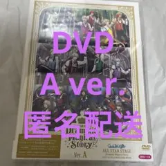 うたプリ ASSDMS DVD Aver シリアルなし