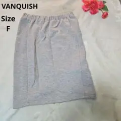 Item thumbnail for item a1a6760f-59a7-4cb4-9499-e834e9514d32