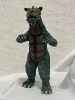 暗黒龍 アモン AMON デビルマン 暗黒エンターテイメント - メルカリ