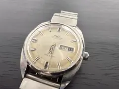 2025年最新】テクノス スカイライトの人気アイテム - メルカリ