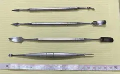 2025年最新】歯科技工の人気アイテム - メルカリ