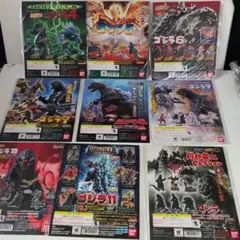 2025年最新】円谷英二の人気アイテム - メルカリ