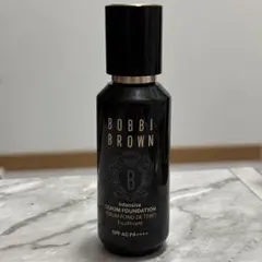 BOBBI BROWN インテンシブ セラム ファンデーション N-000のサムネイル