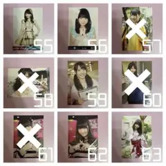 AKB48 柏木由紀 BLT 06 BLUE 生写真 Amazon.co.jp: AKB48 柏木由紀 BLT 06 BLUE 生写真 2006 ゆき