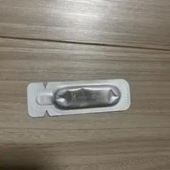 mino様 リクエスト 2点 まとめ商品