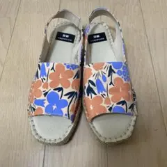 Item thumbnail for item 6ef649ad-949f-4cd2-ba3f-6630087ce513