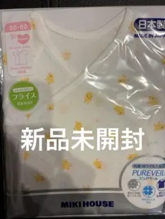 Item thumbnail for item cfab31f8-aaf8-4aab-a8ed-c03e1e394cc2