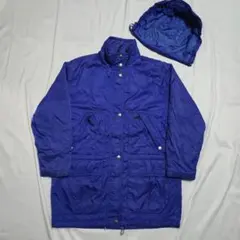 エディーバウアー ダウン