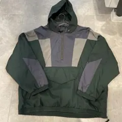 BEAUTY & YOUTH UNITED ARROWS マウンテンパーカー