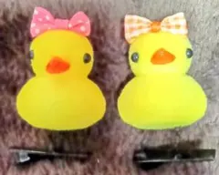 Item thumbnail for item 4550903b-a41c-48e7-9662-19edc826b14c