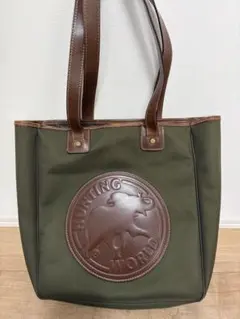 《美品》HUNTING WORLD サファリ メンズビジネス トートバッグ大容量 楽天市場】【バッグ】HUNTING WORLD ハンティング ワールド サファリ